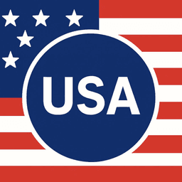 USCIS & EOIR Case Tracker