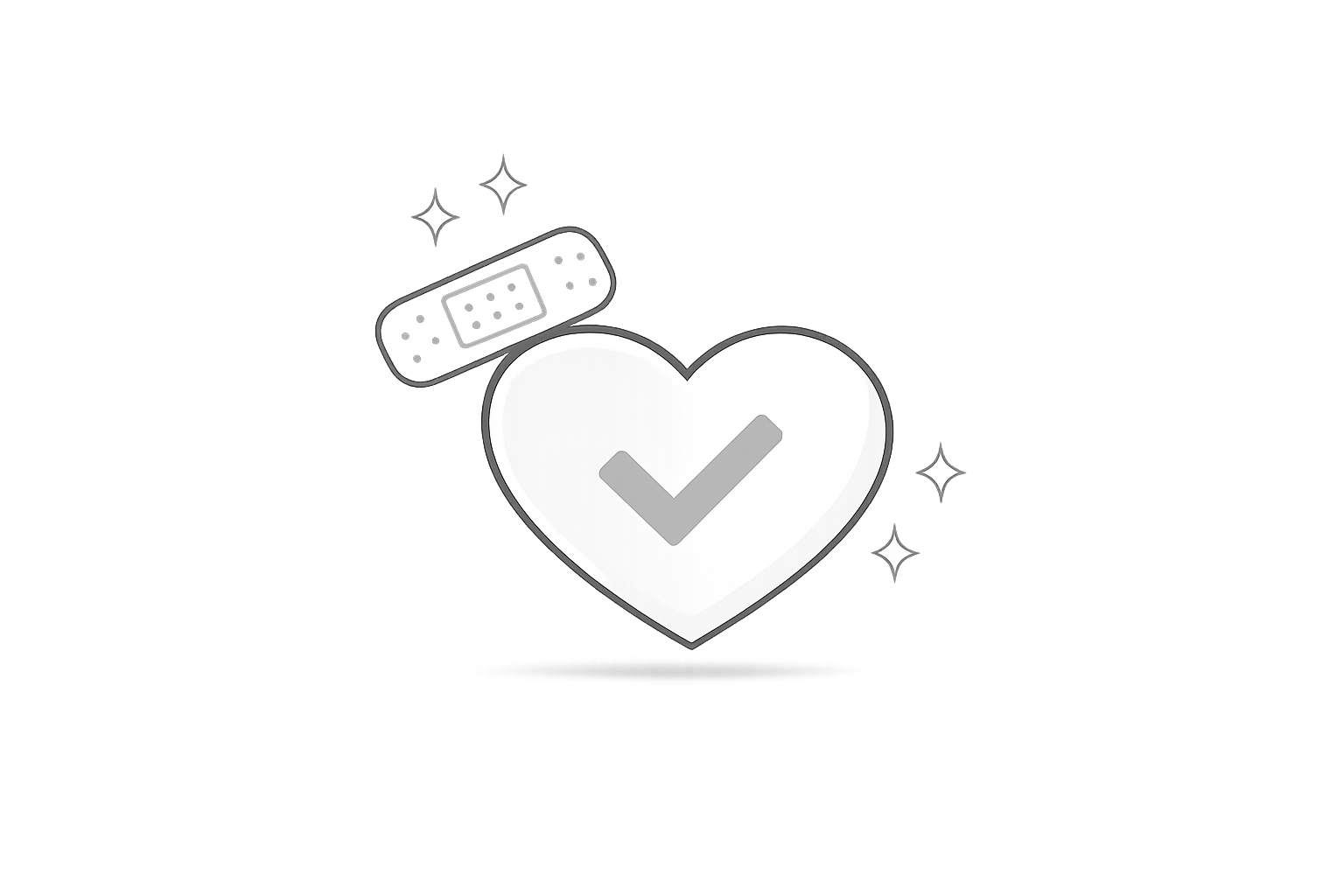 Pre-existing conditions